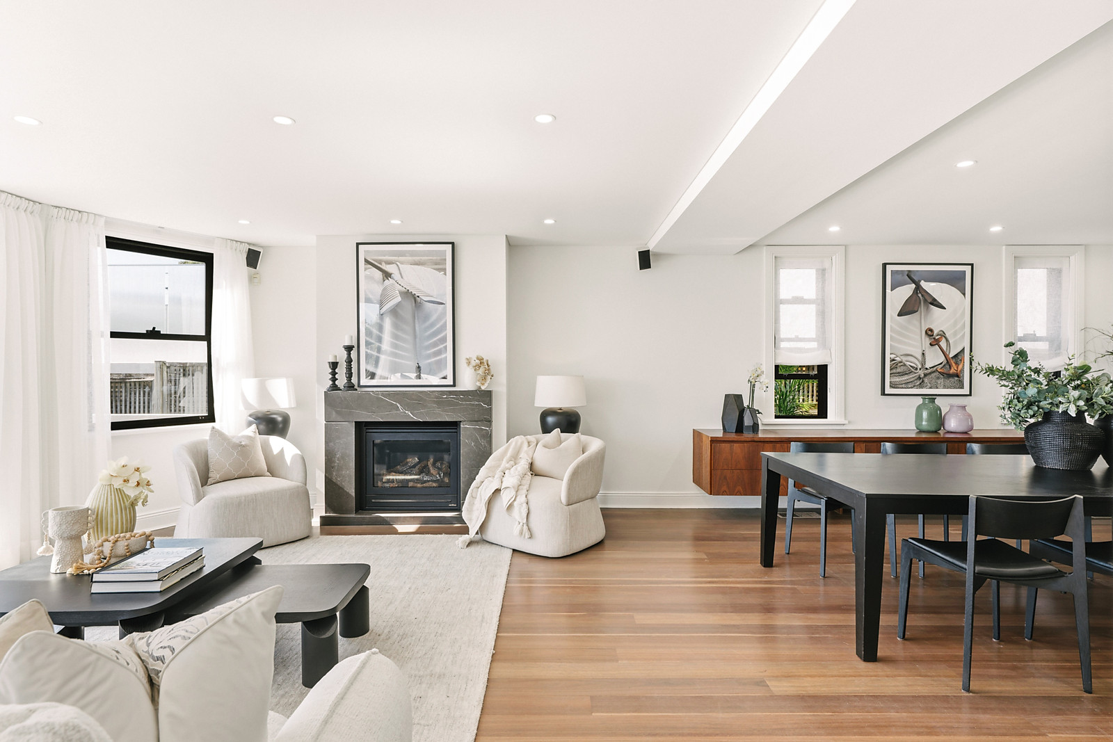53 Gilgandra Road, North Bondi For Sale by Sydney Sotheby's International Realty - image 14
