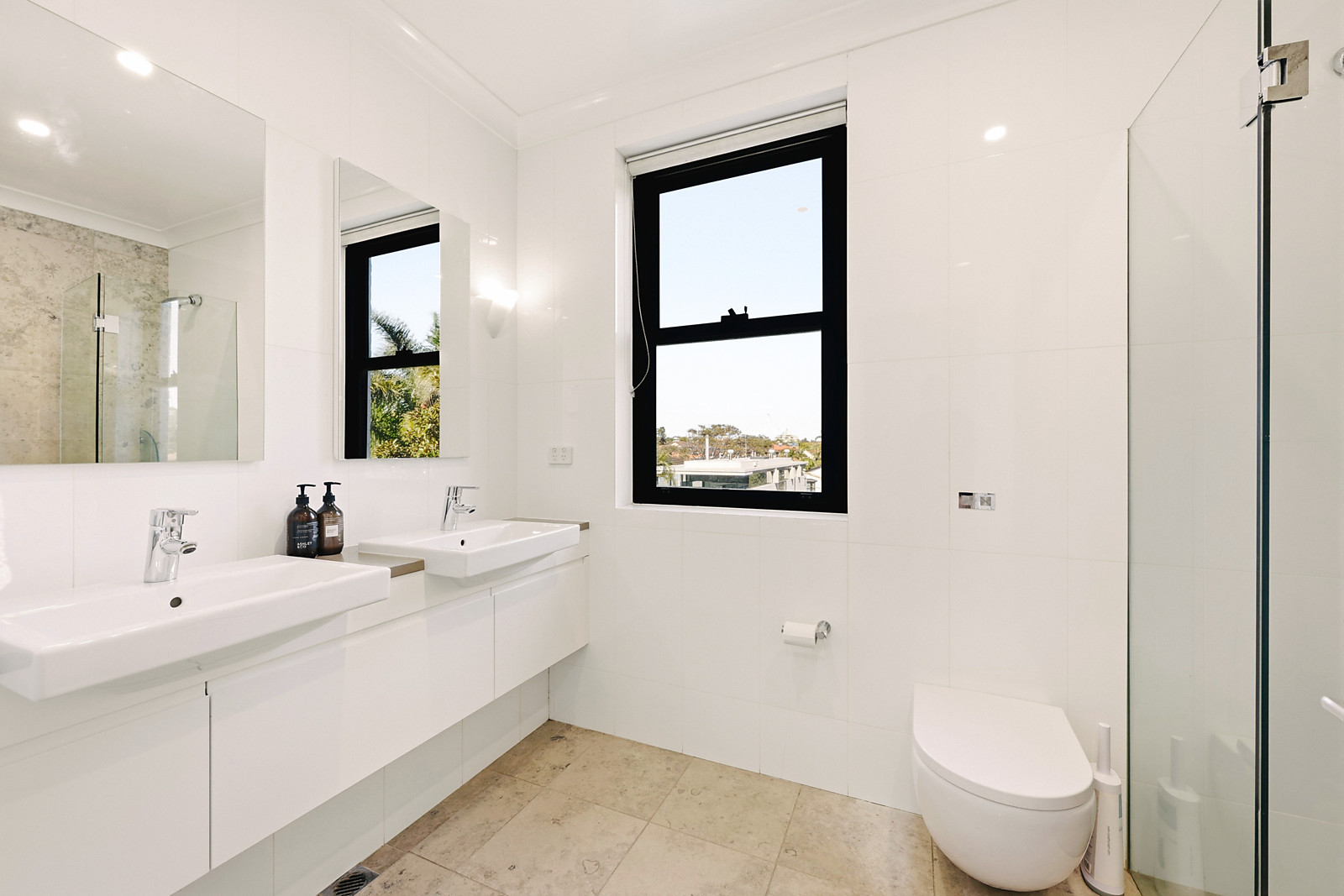 53 Gilgandra Road, North Bondi For Sale by Sydney Sotheby's International Realty - image 18
