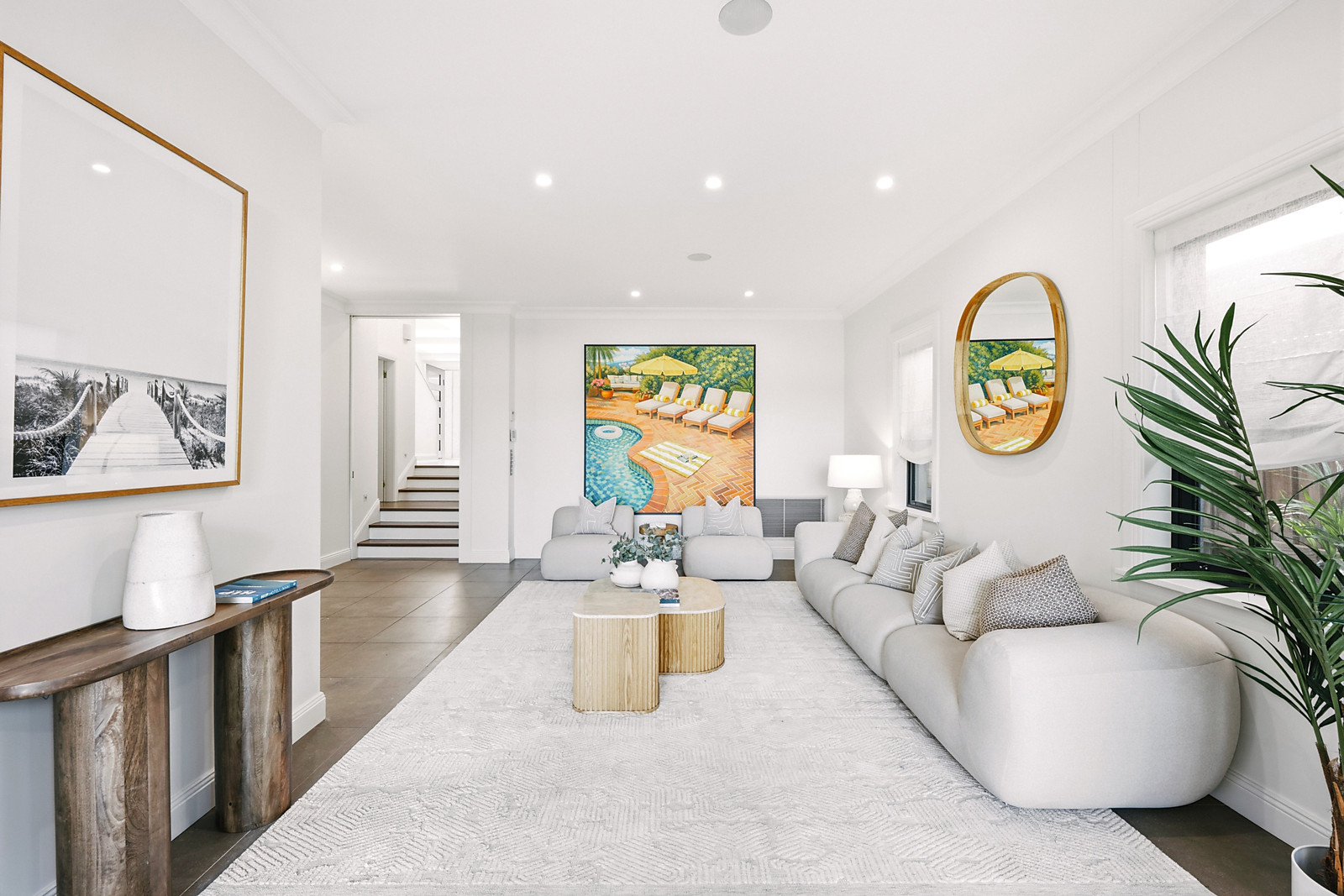 53 Gilgandra Road, North Bondi For Sale by Sydney Sotheby's International Realty - image 15