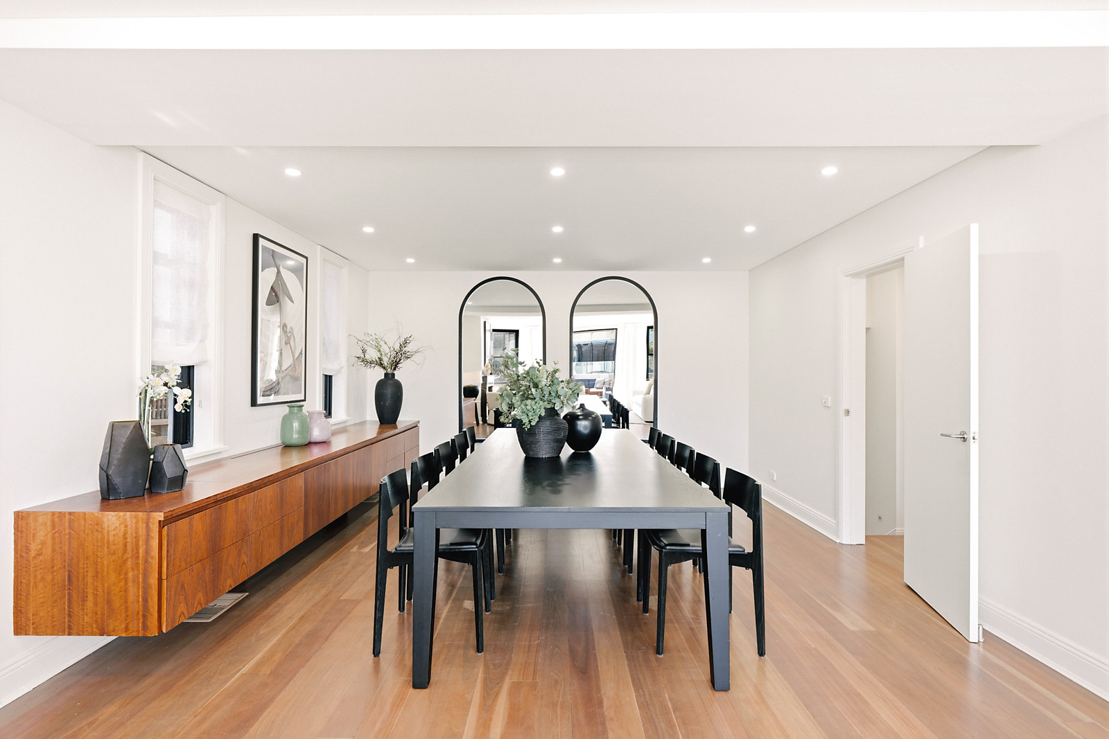 53 Gilgandra Road, North Bondi For Sale by Sydney Sotheby's International Realty - image 16