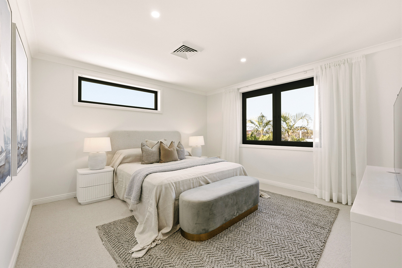53 Gilgandra Road, North Bondi For Sale by Sydney Sotheby's International Realty - image 9