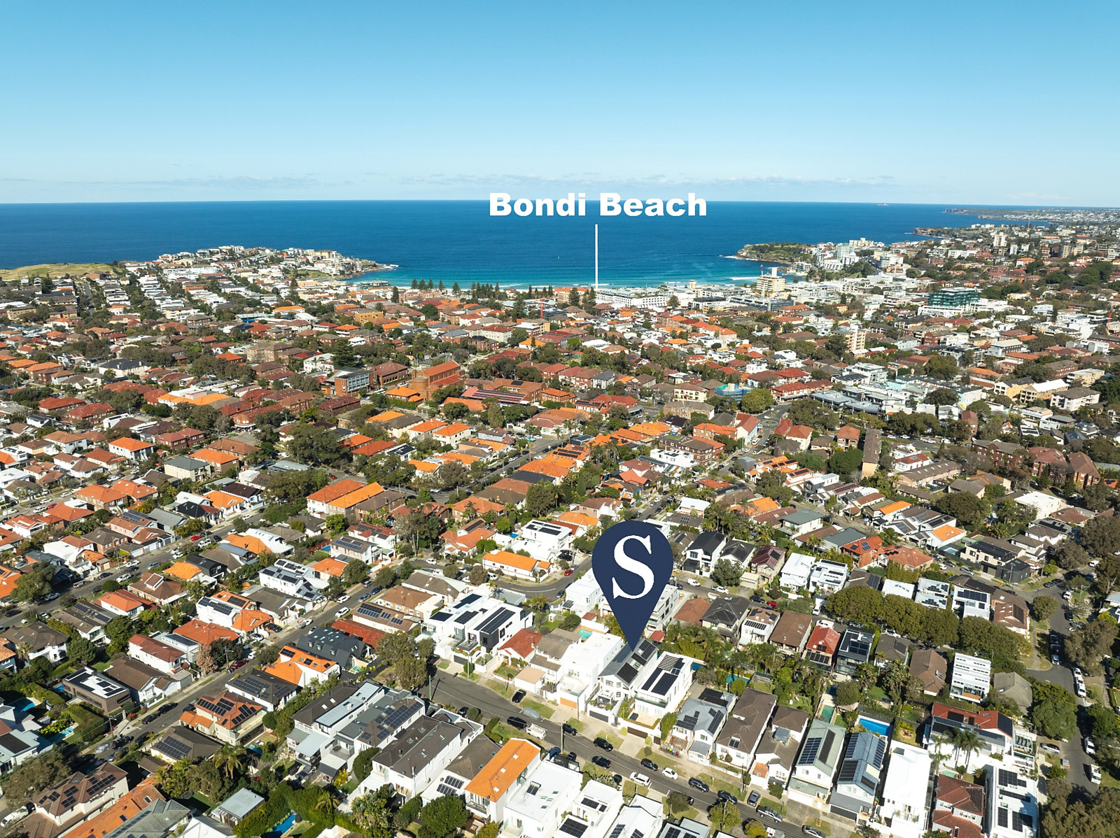 53 Gilgandra Road, North Bondi For Sale by Sydney Sotheby's International Realty - image 27