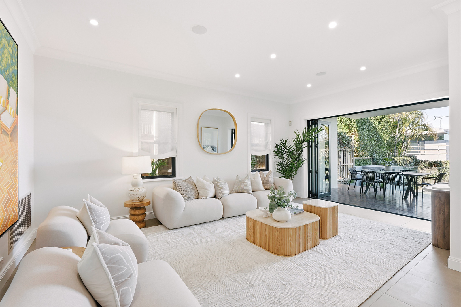 53 Gilgandra Road, North Bondi For Sale by Sydney Sotheby's International Realty - image 5