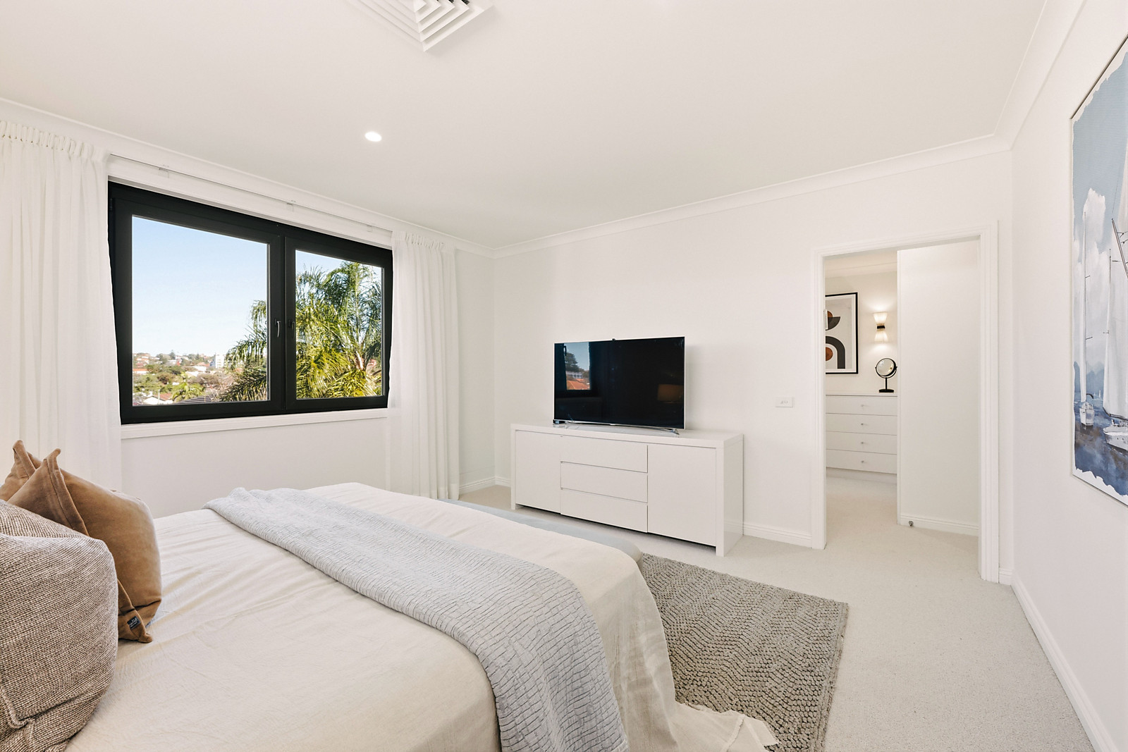 53 Gilgandra Road, North Bondi For Sale by Sydney Sotheby's International Realty - image 12
