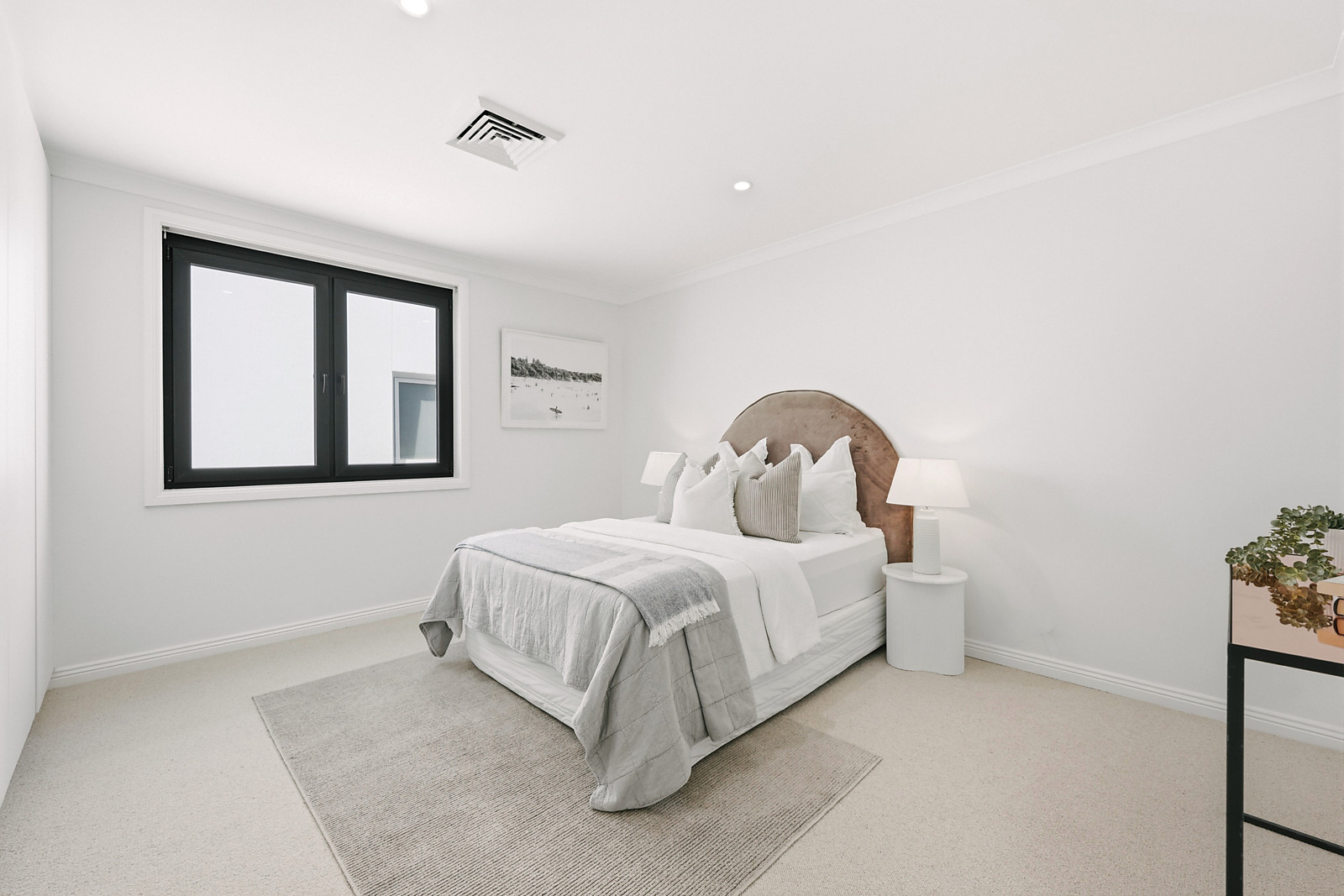 53 Gilgandra Road, North Bondi For Sale by Sydney Sotheby's International Realty - image 11