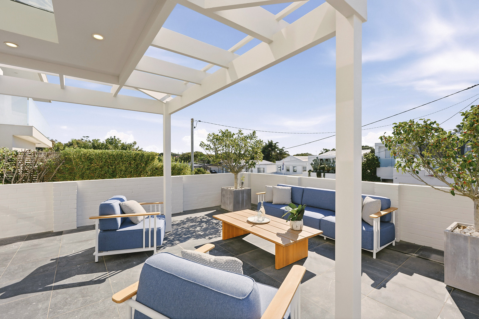 53 Gilgandra Road, North Bondi For Sale by Sydney Sotheby's International Realty - image 26