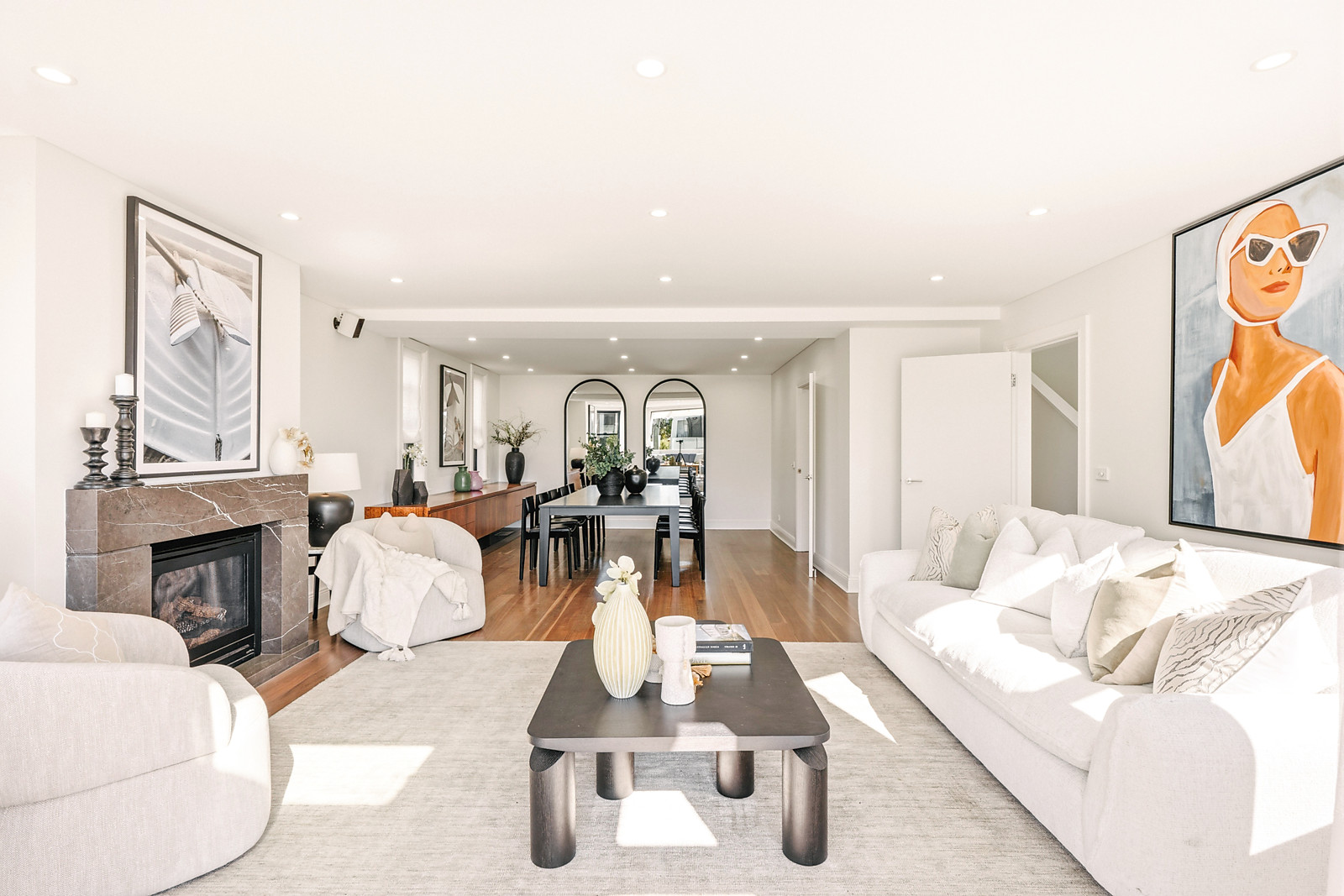 53 Gilgandra Road, North Bondi For Sale by Sydney Sotheby's International Realty - image 6