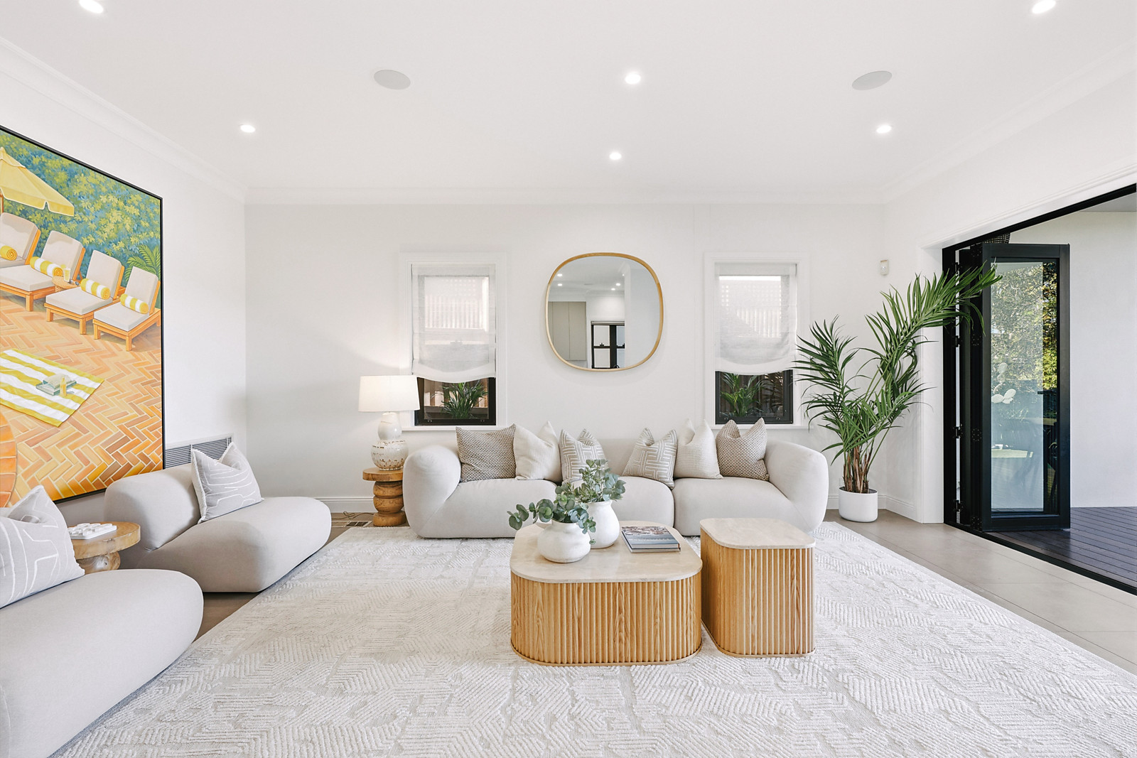 53 Gilgandra Road, North Bondi For Sale by Sydney Sotheby's International Realty - image 7