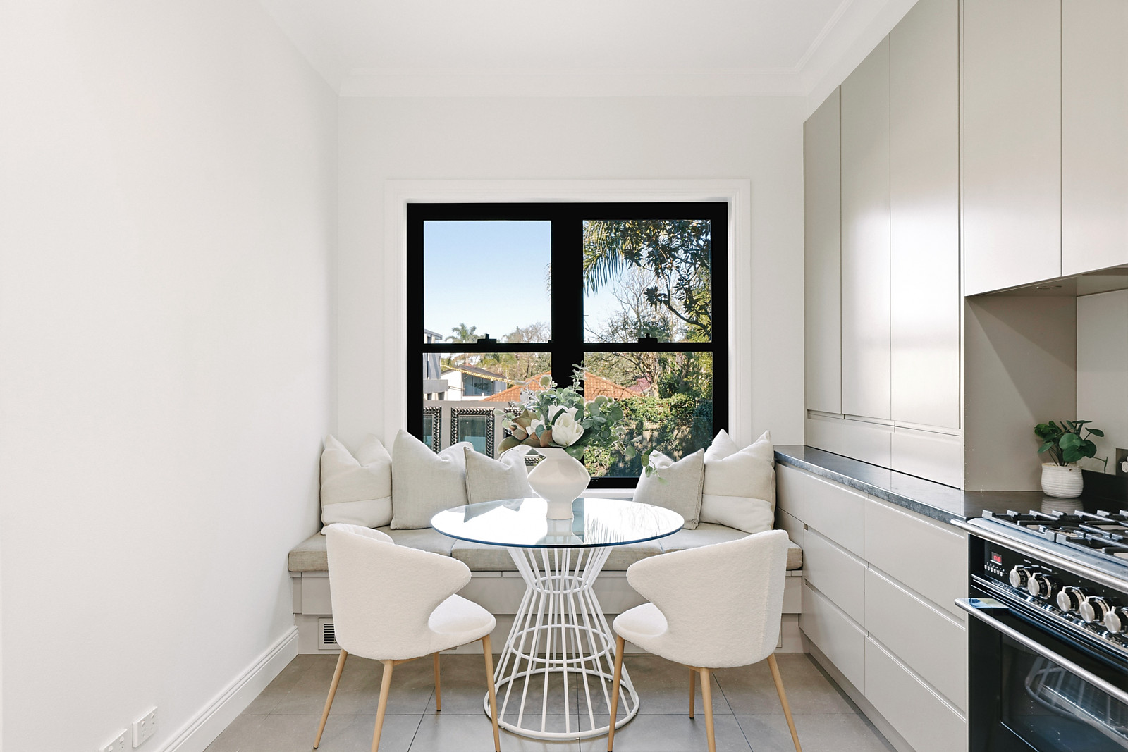 53 Gilgandra Road, North Bondi For Sale by Sydney Sotheby's International Realty - image 20