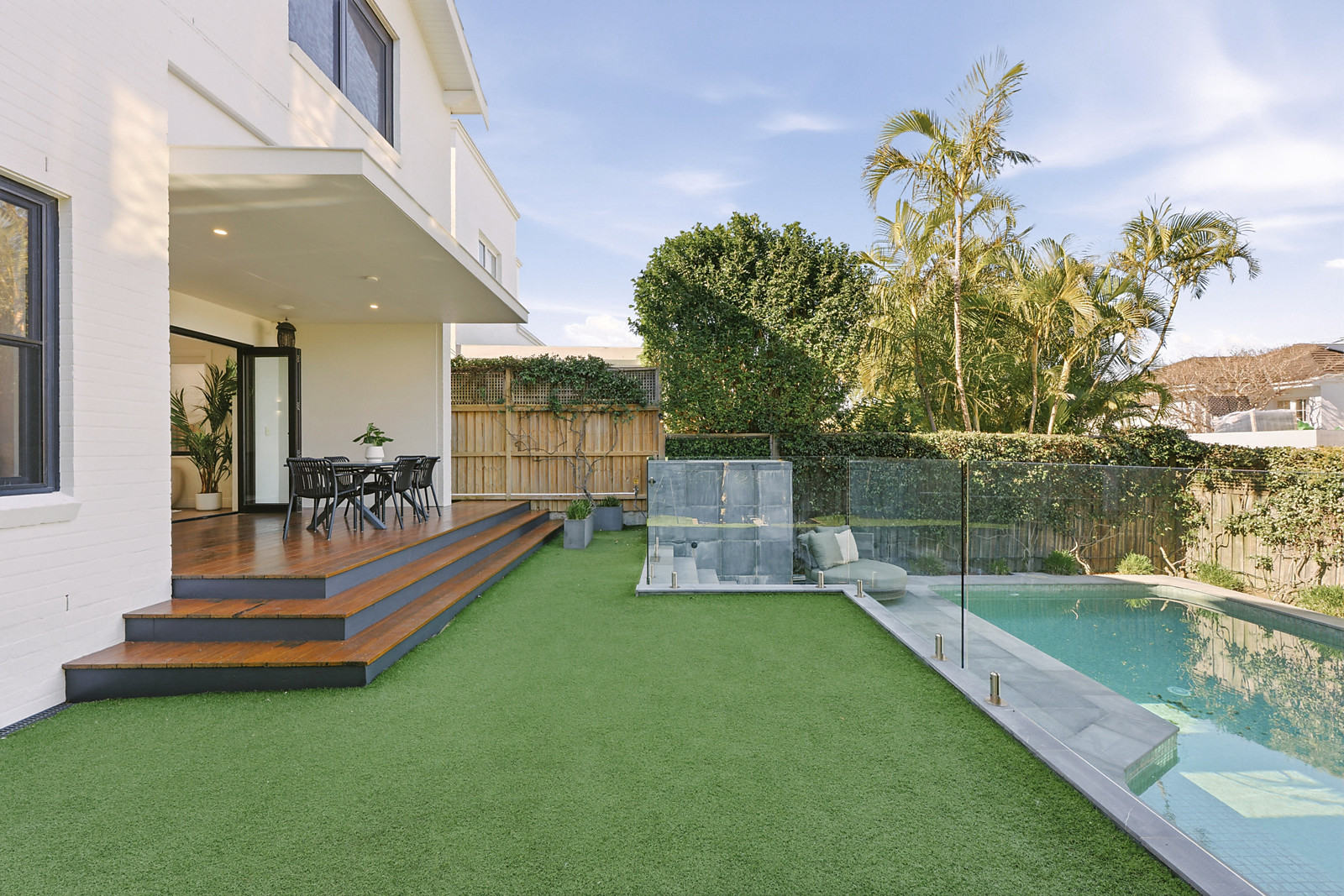 53 Gilgandra Road, North Bondi For Sale by Sydney Sotheby's International Realty - image 24
