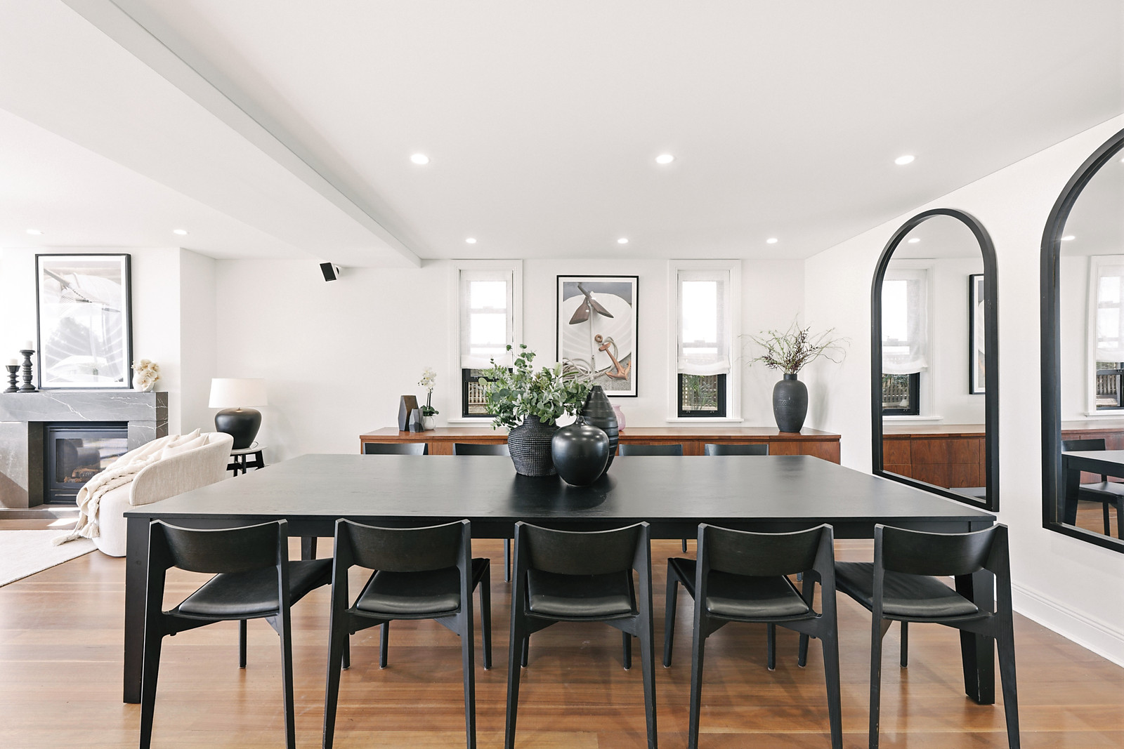 53 Gilgandra Road, North Bondi For Sale by Sydney Sotheby's International Realty - image 21