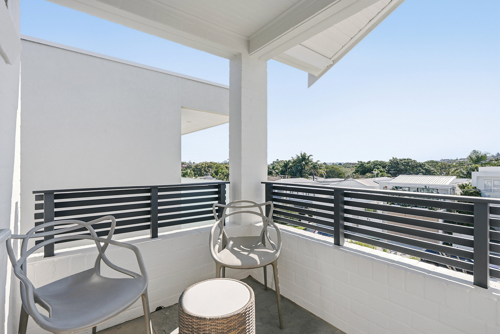 53 Gilgandra Road, North Bondi For Sale by Sydney Sotheby's International Realty - image 22