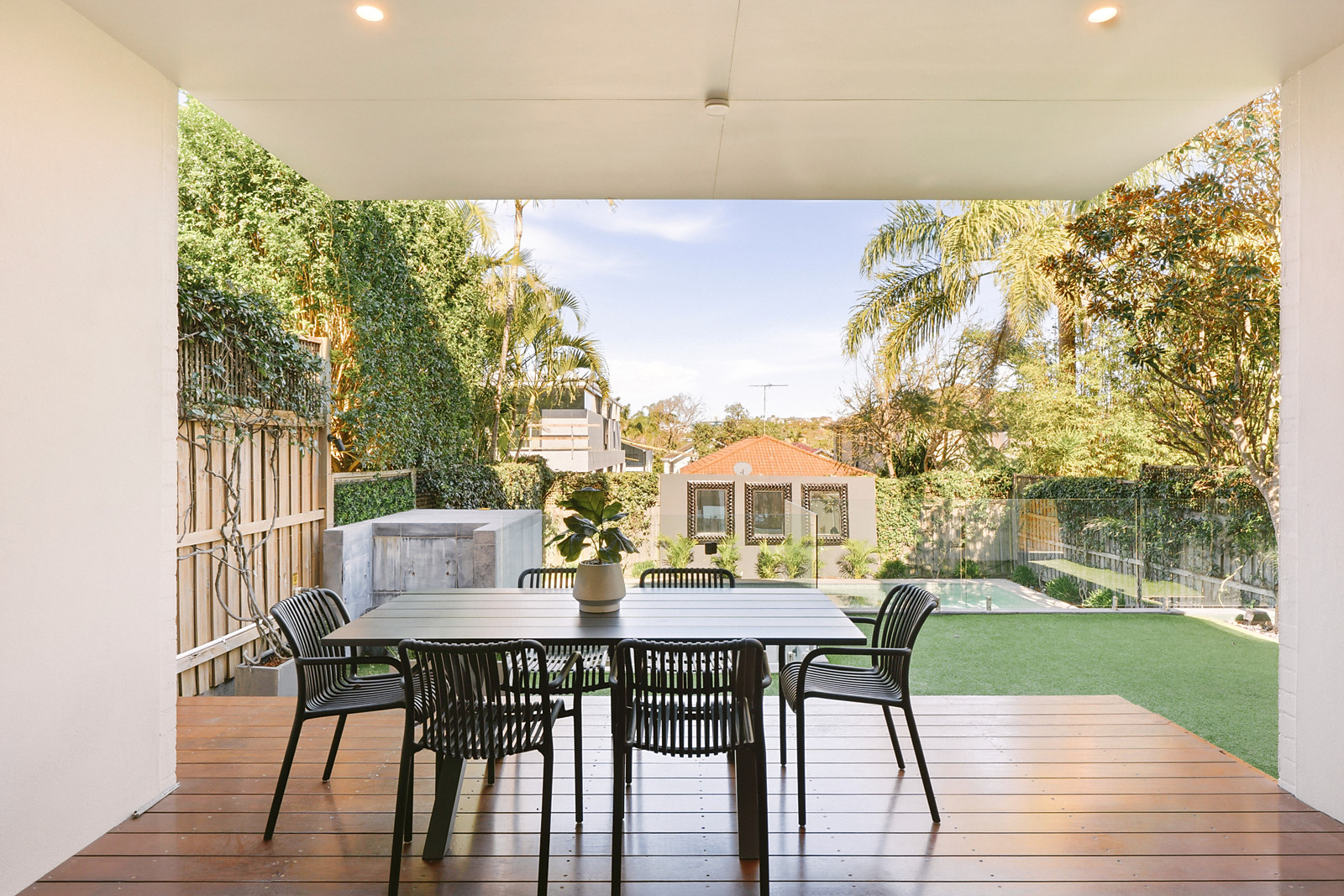 53 Gilgandra Road, North Bondi For Sale by Sydney Sotheby's International Realty - image 23