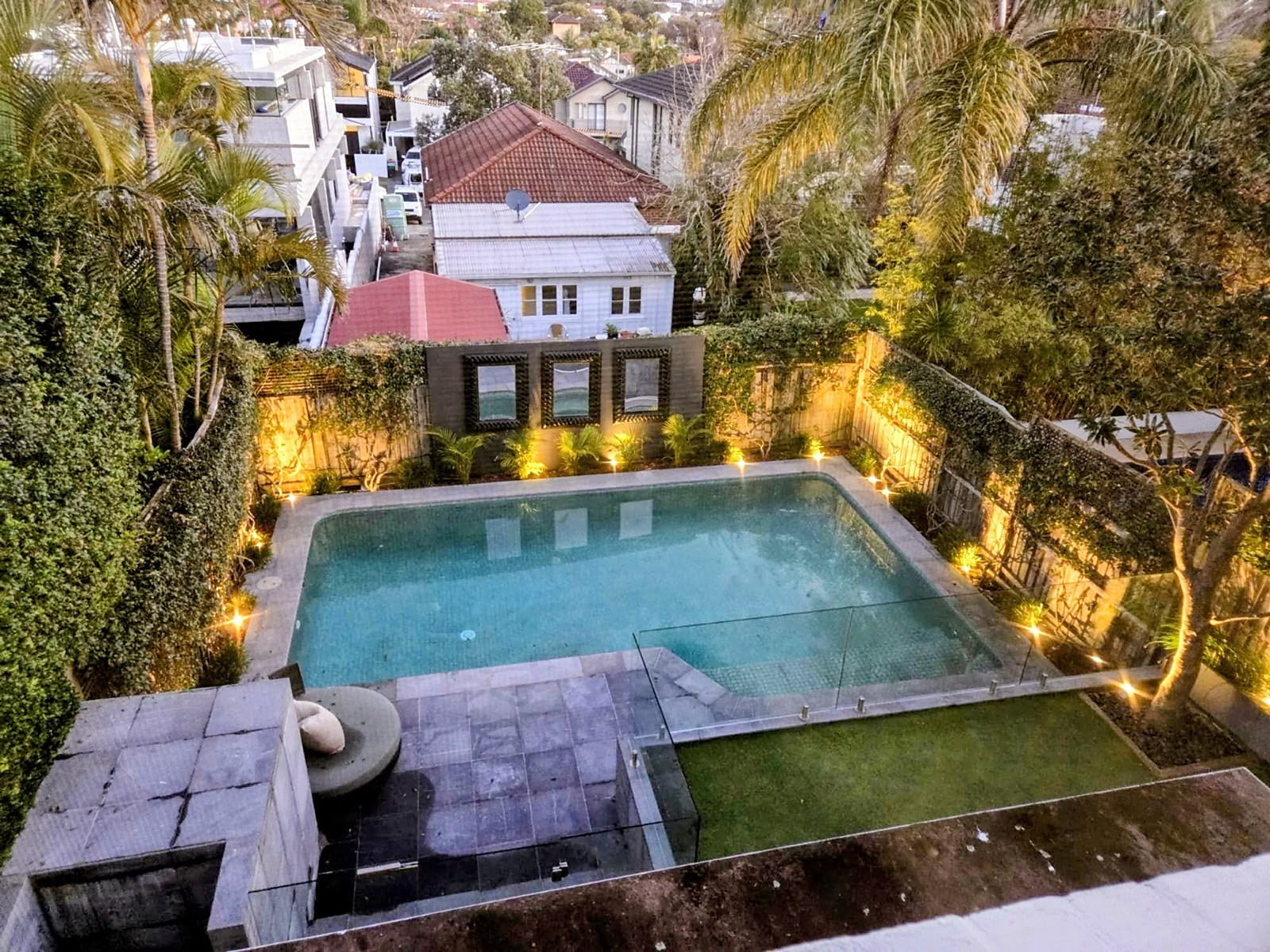 53 Gilgandra Road, North Bondi For Sale by Sydney Sotheby's International Realty - image 25