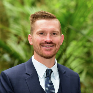 Photo of Winton Bebbington