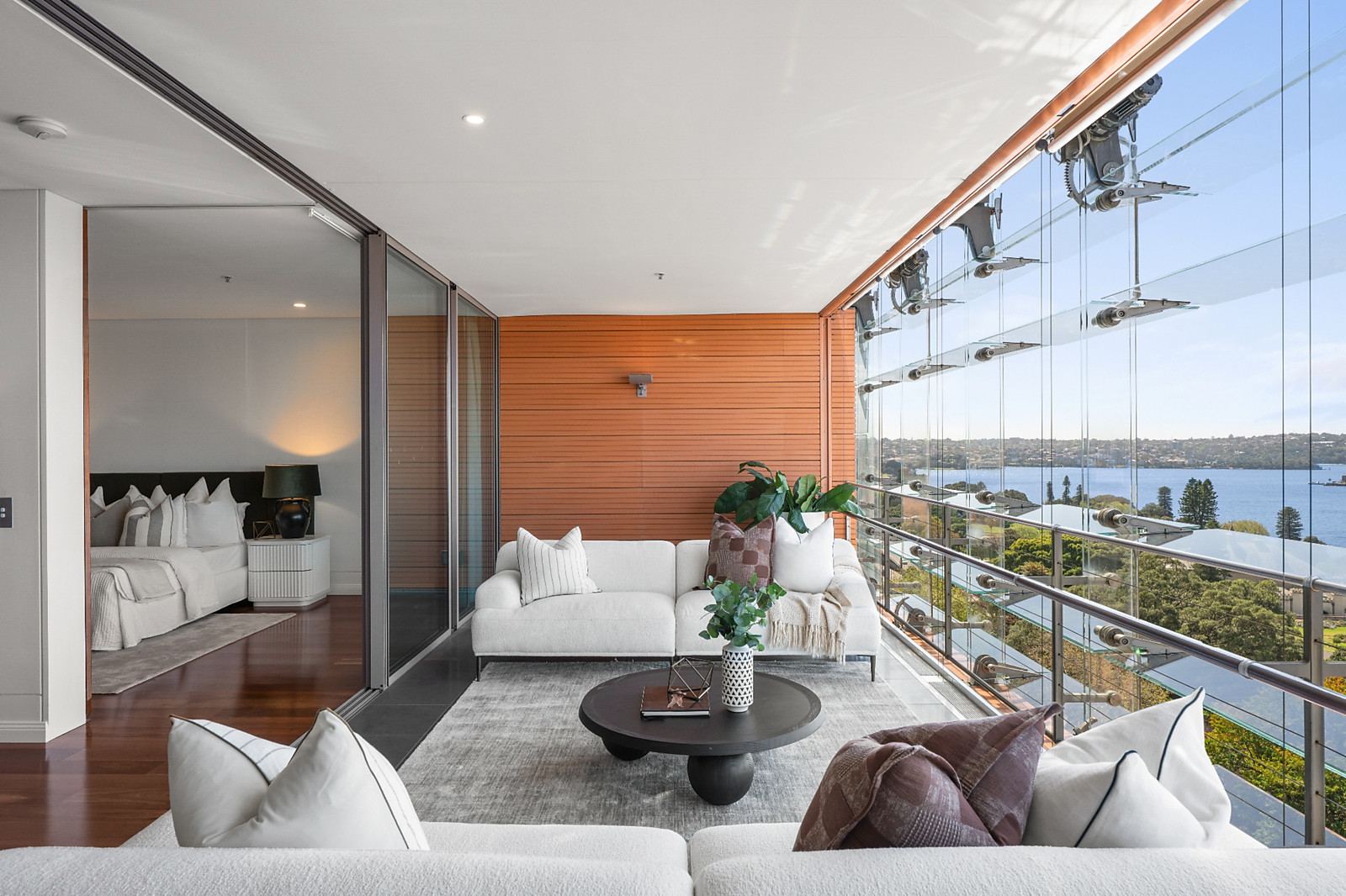 53/155 Macquarie Street, Sydney For Sale by Sydney Sotheby's International Realty - image 7