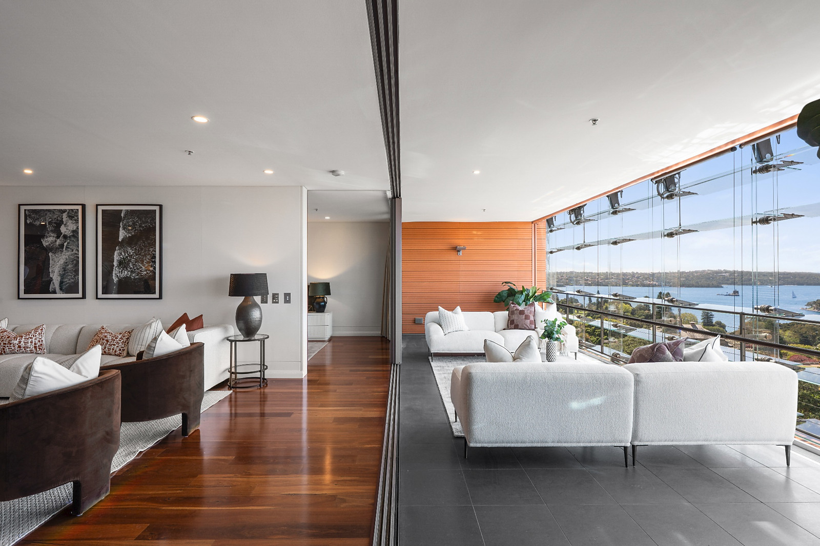 53/155 Macquarie Street, Sydney For Sale by Sydney Sotheby's International Realty - image 8