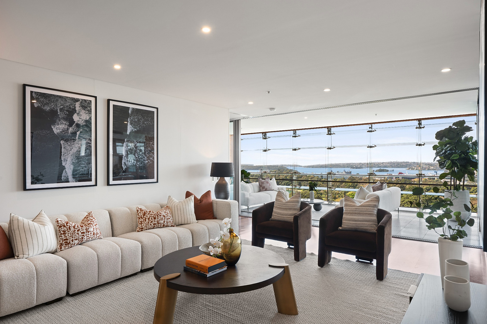 53/155 Macquarie Street, Sydney For Sale by Sydney Sotheby's International Realty - image 13