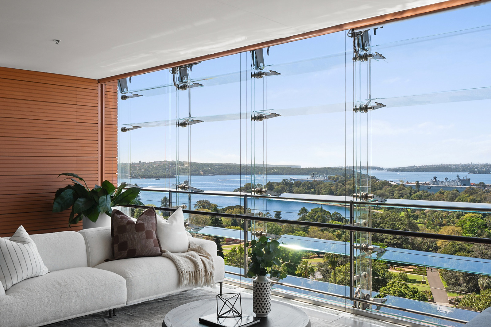 53/155 Macquarie Street, Sydney For Sale by Sydney Sotheby's International Realty - image 15