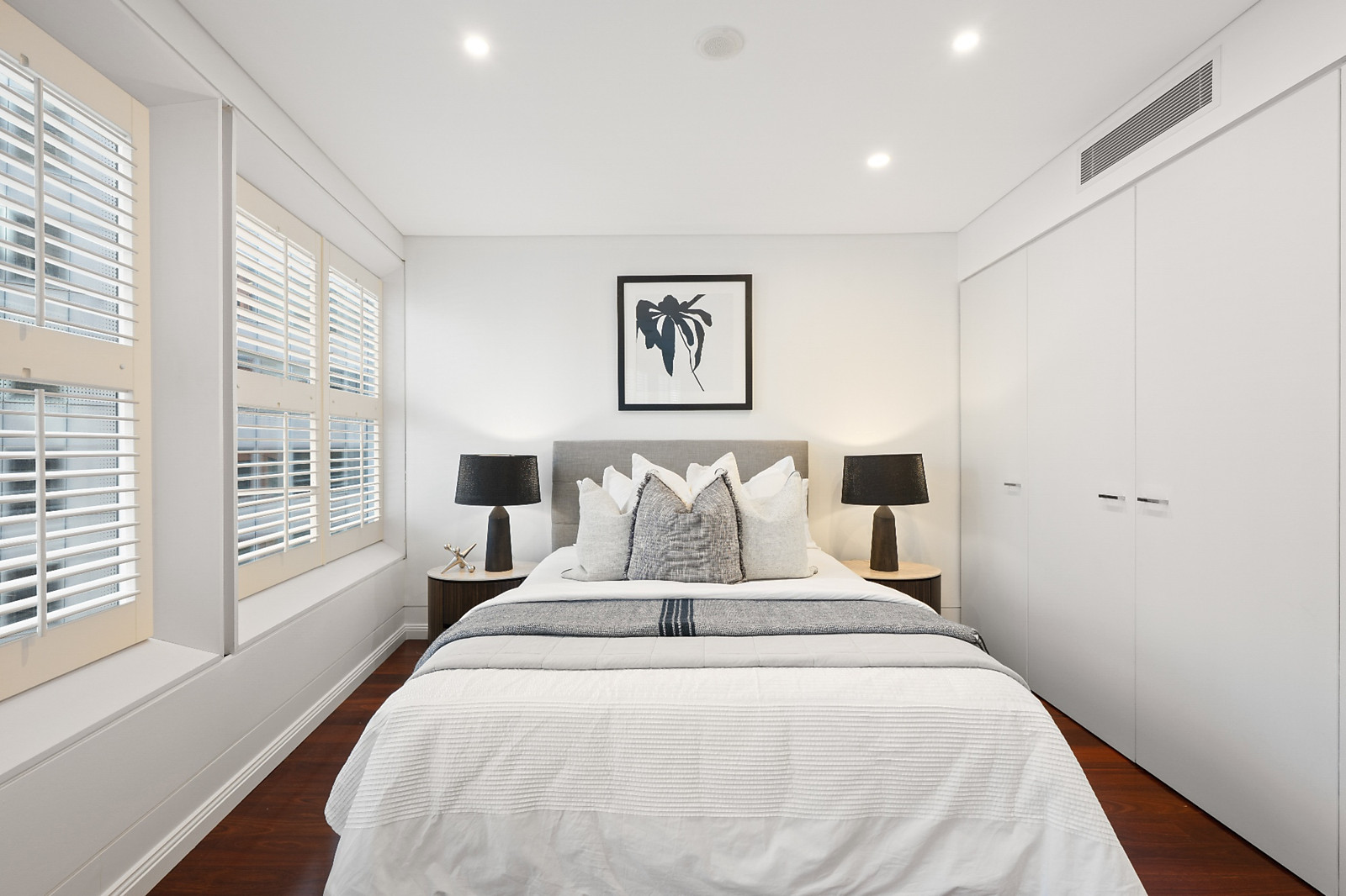 53/155 Macquarie Street, Sydney For Sale by Sydney Sotheby's International Realty - image 17