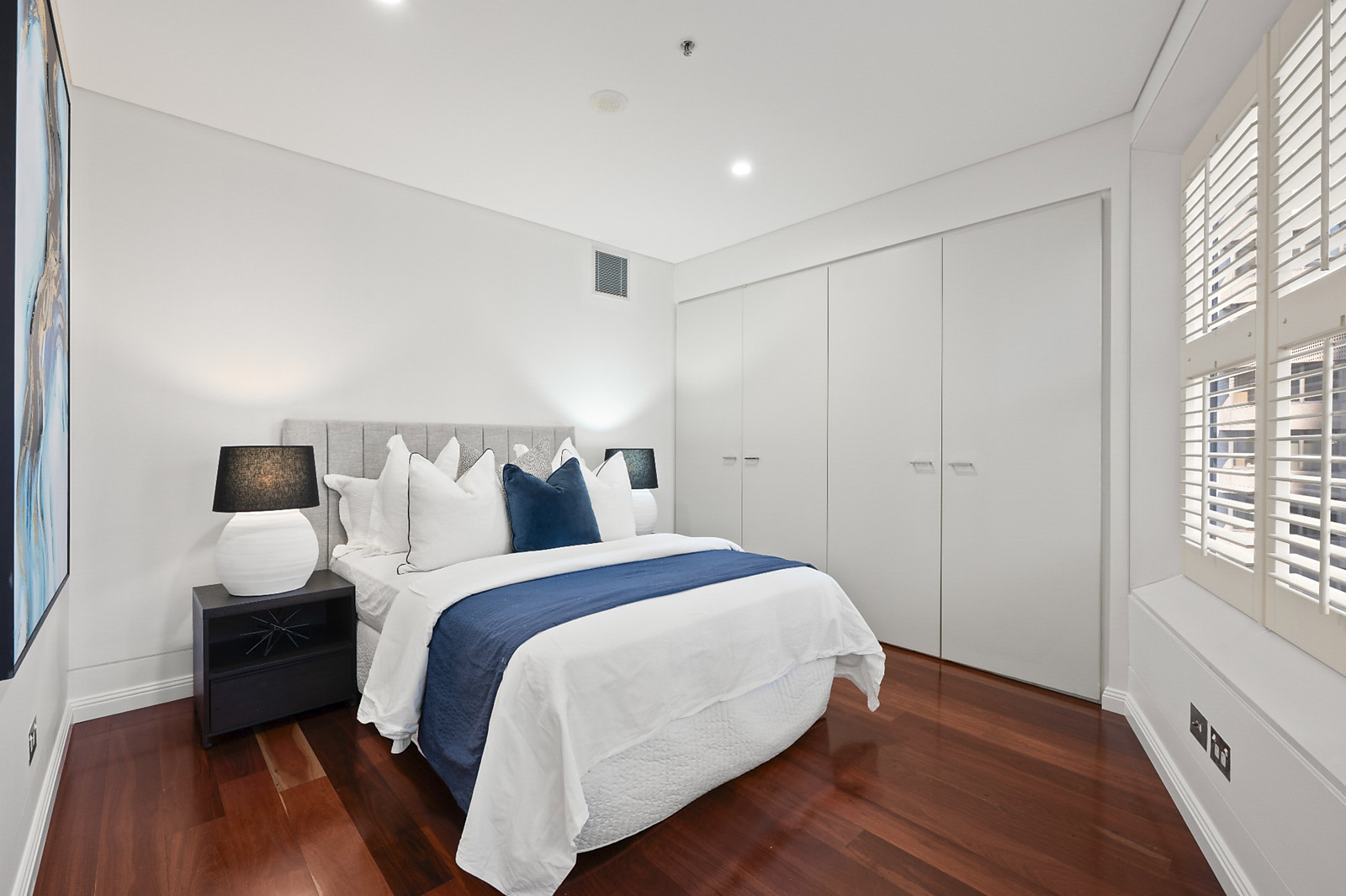 53/155 Macquarie Street, Sydney For Sale by Sydney Sotheby's International Realty - image 18