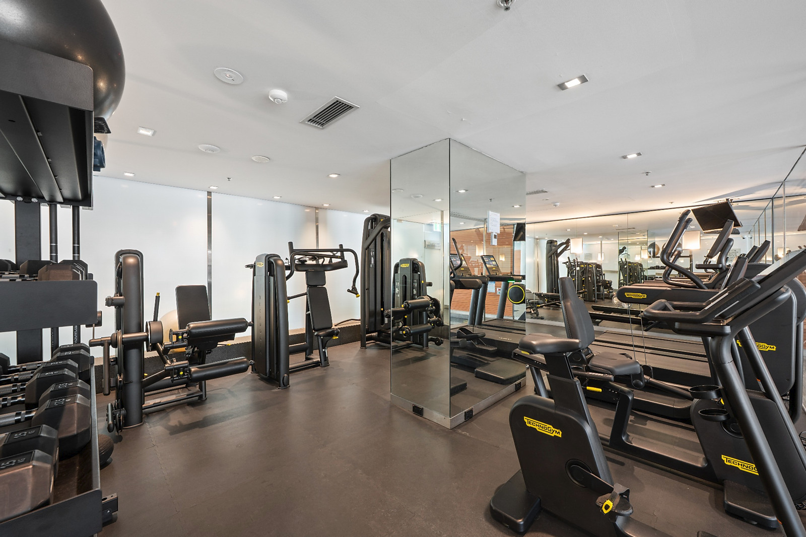 53/155 Macquarie Street, Sydney For Sale by Sydney Sotheby's International Realty - image 20
