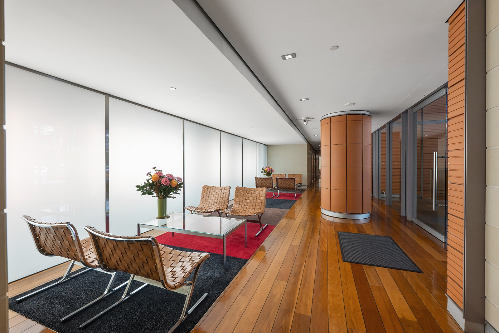 53/155 Macquarie Street, Sydney For Sale by Sydney Sotheby's International Realty - image 23