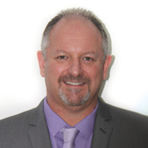 Photo of Scott Taylor