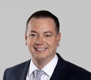 Photo of Kyle Pitman