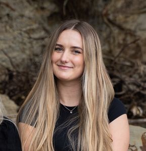 Photo of Savannah Showler