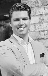 Photo of Adam Ross