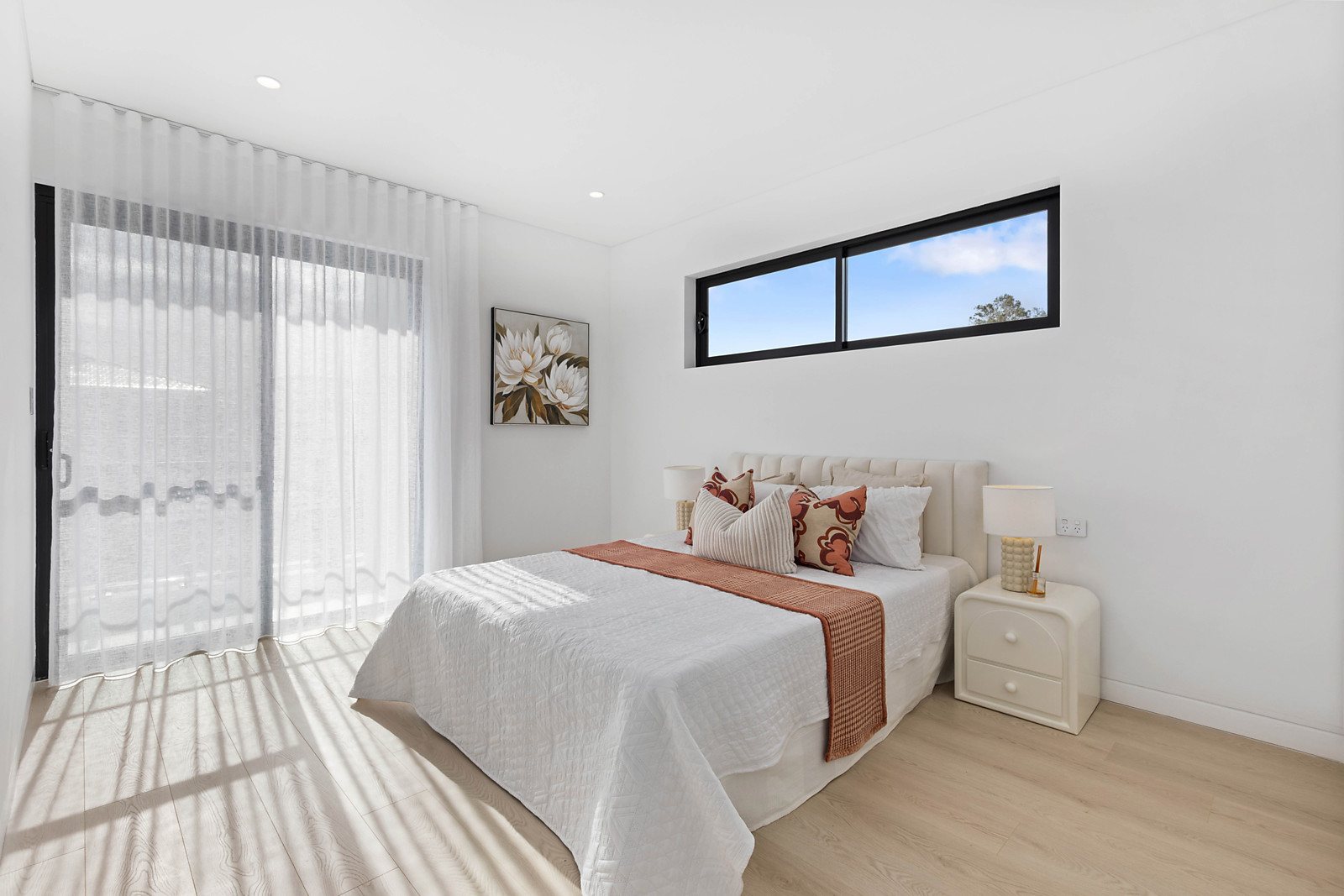 41b Coveney Street, Bexley North Auction by Sydney Sotheby's International Realty - image 13