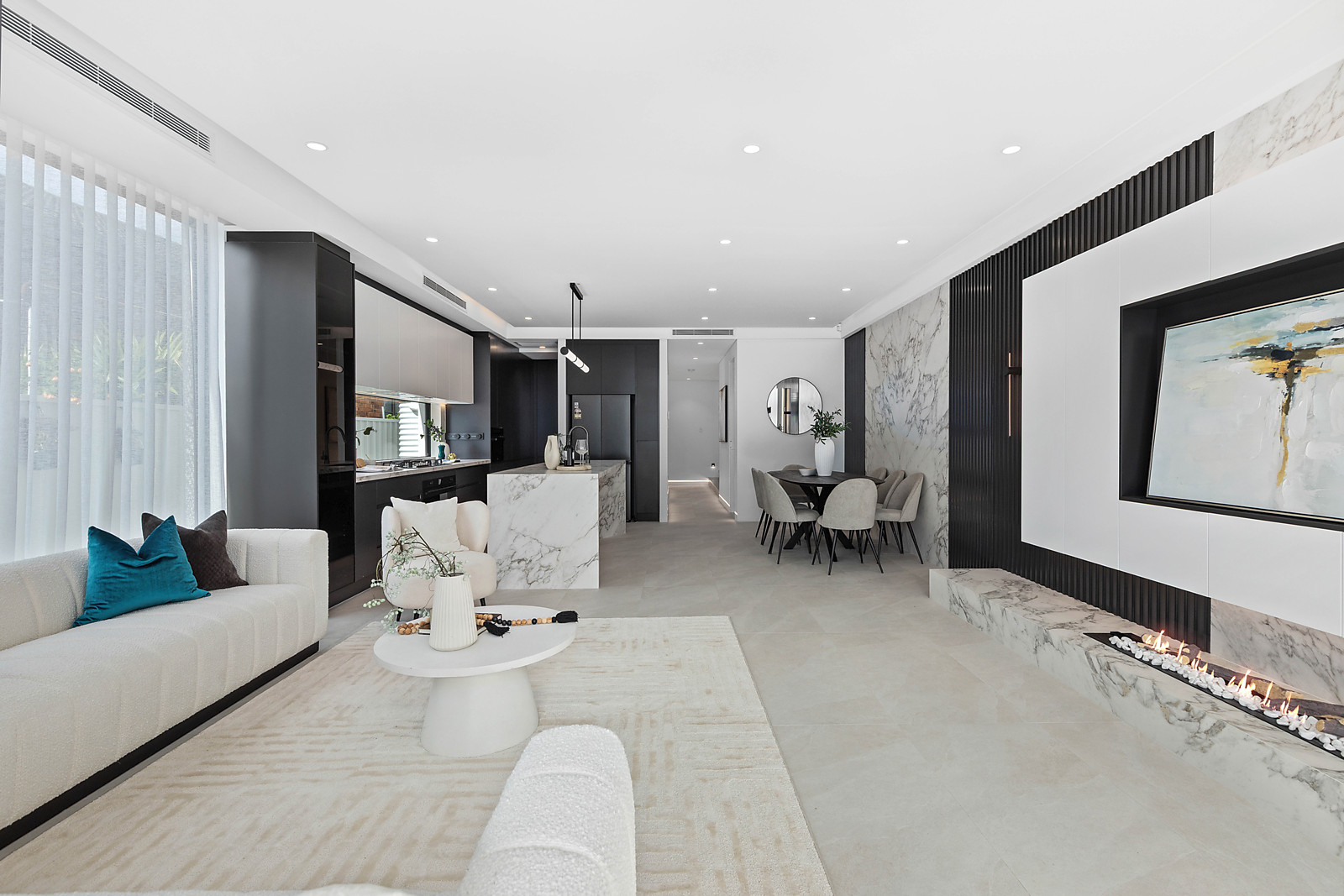 41b Coveney Street, Bexley North Auction by Sydney Sotheby's International Realty - image 3