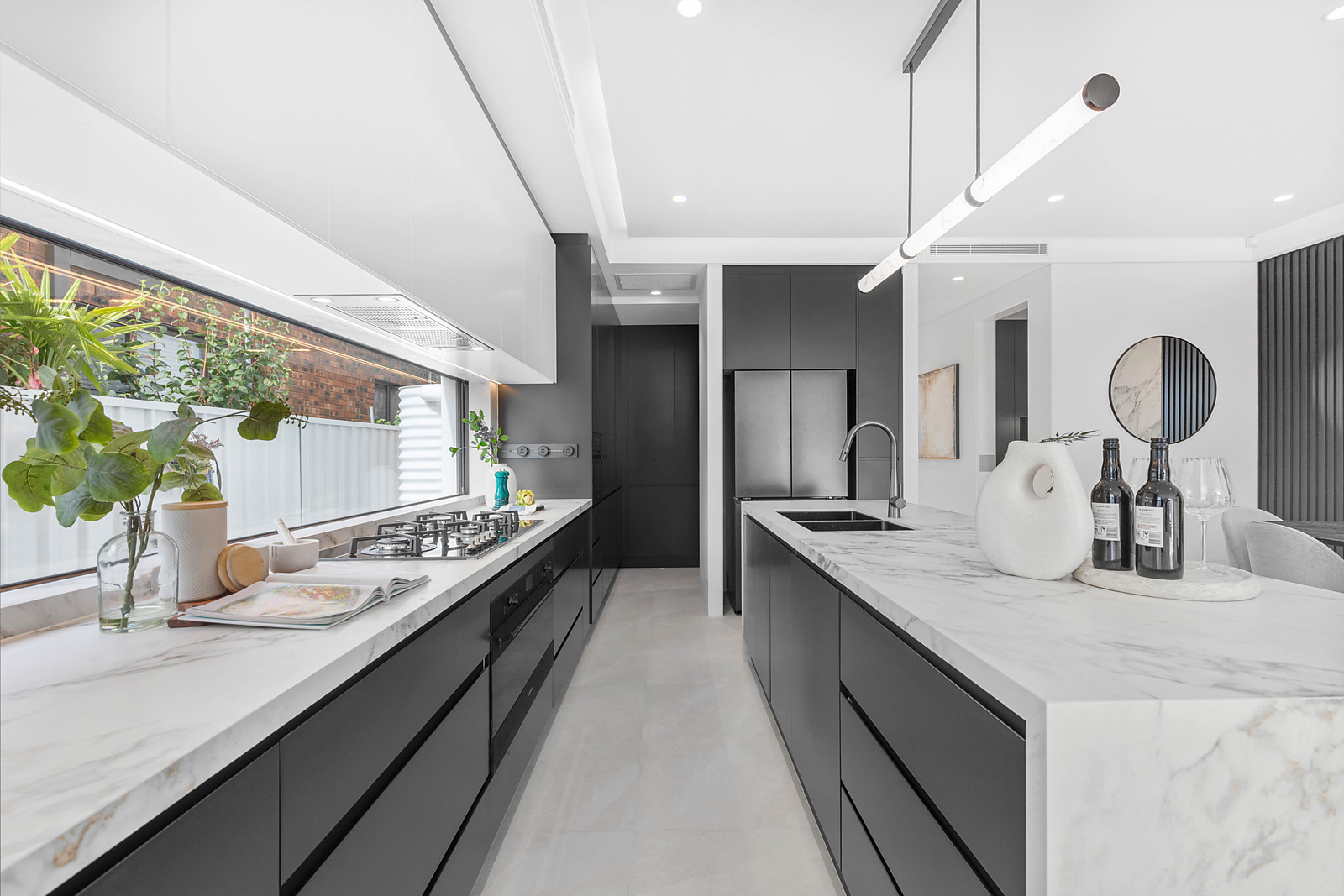 41b Coveney Street, Bexley North Auction by Sydney Sotheby's International Realty - image 5