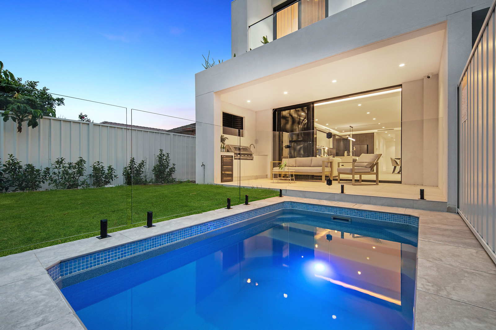 41b Coveney Street, Bexley North Auction by Sydney Sotheby's International Realty - image 21