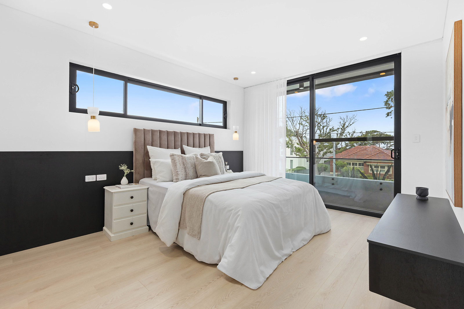 41b Coveney Street, Bexley North Auction by Sydney Sotheby's International Realty - image 12