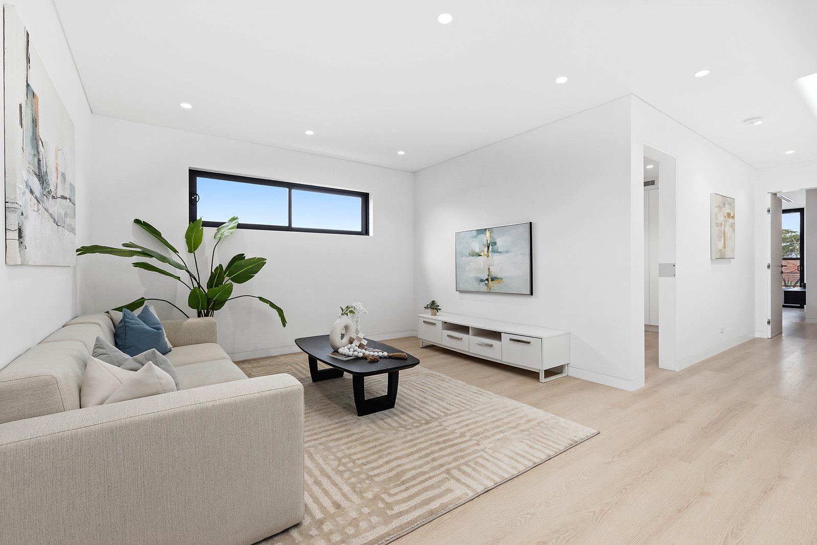 41b Coveney Street, Bexley North Auction by Sydney Sotheby's International Realty - image 6
