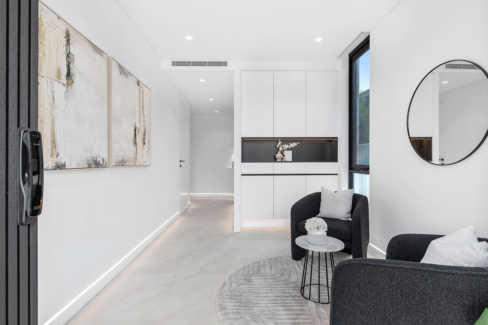 41b Coveney Street, Bexley North Auction by Sydney Sotheby's International Realty - image 7