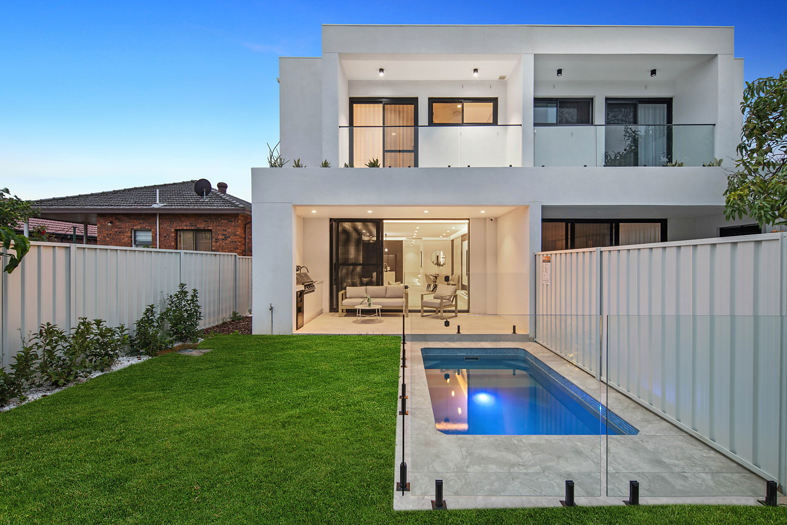 41b Coveney Street, Bexley North Auction by Sydney Sotheby's International Realty - image 22