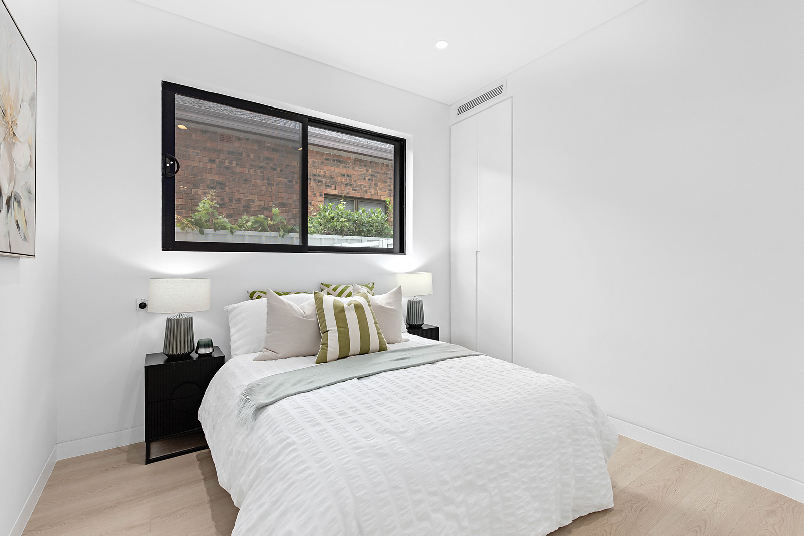 41b Coveney Street, Bexley North Auction by Sydney Sotheby's International Realty - image 15