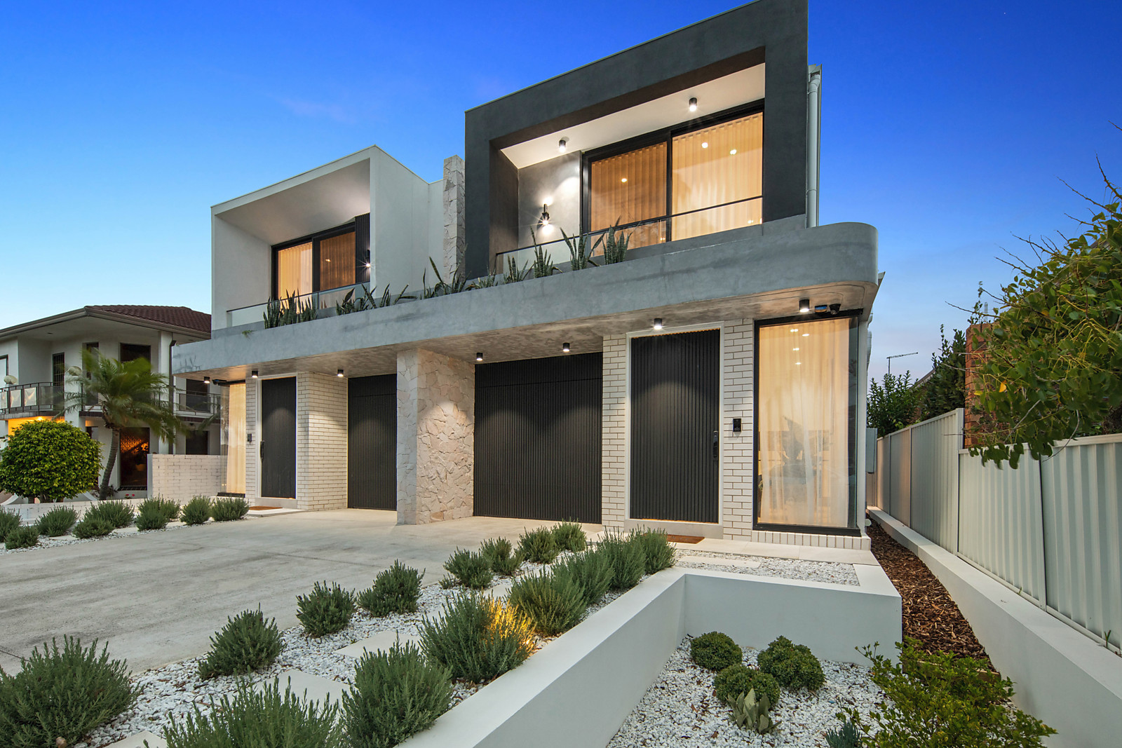 41b Coveney Street, Bexley North Auction by Sydney Sotheby's International Realty