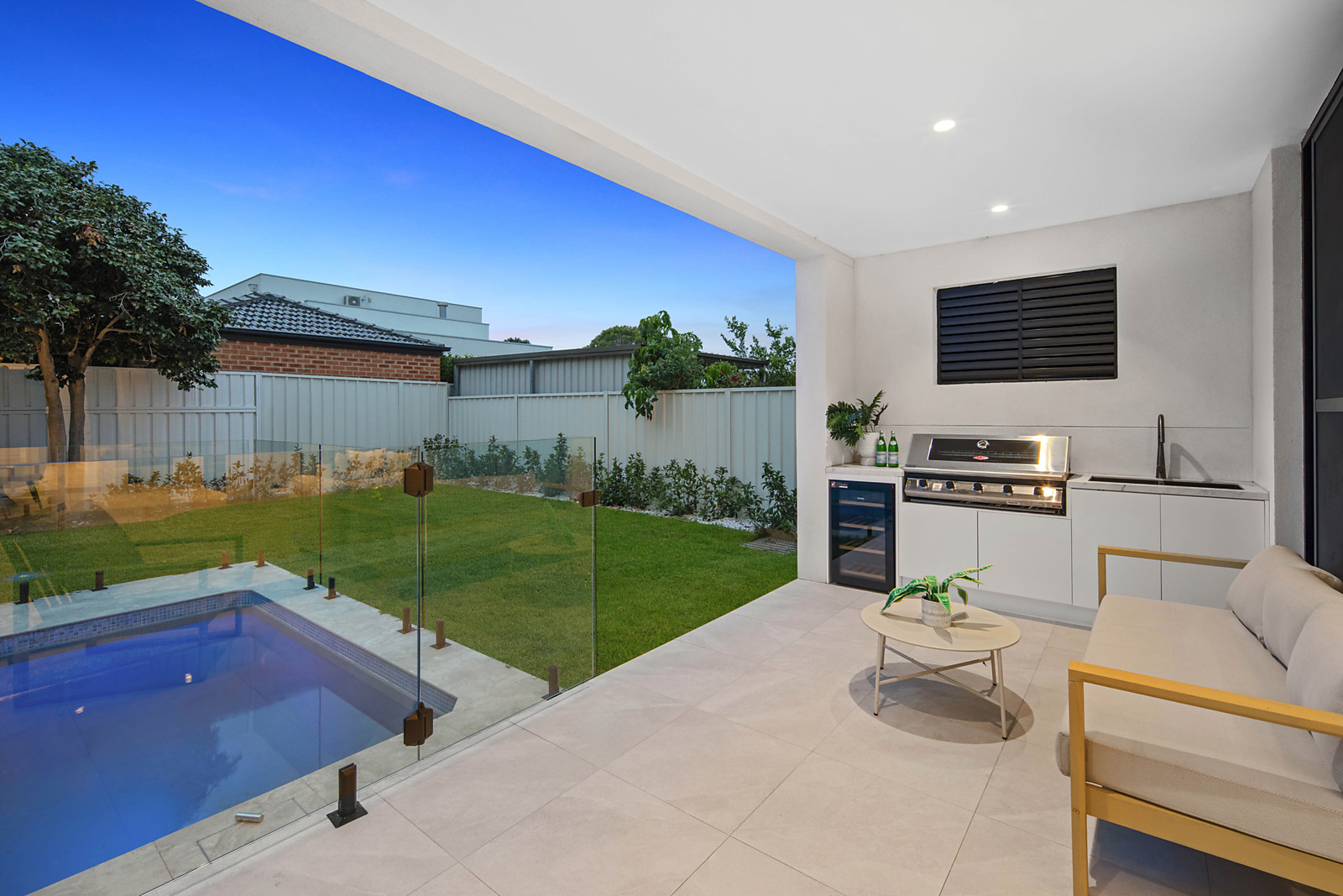 41b Coveney Street, Bexley North Auction by Sydney Sotheby's International Realty - image 20