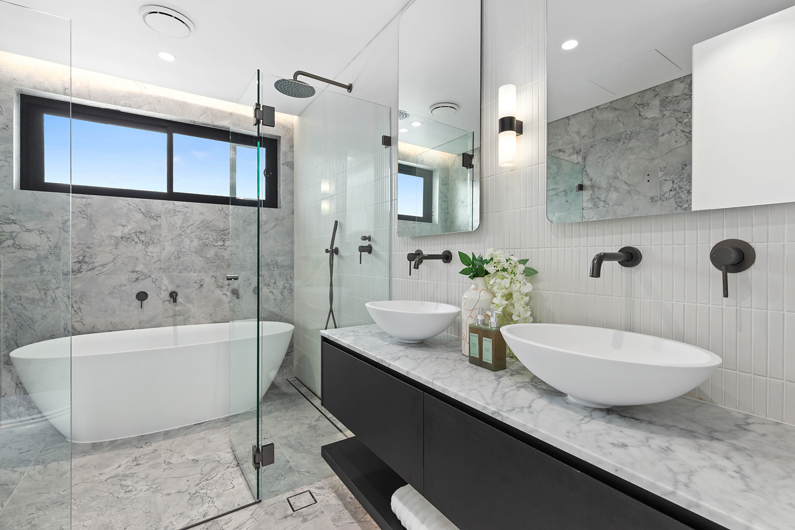 41b Coveney Street, Bexley North Auction by Sydney Sotheby's International Realty - image 16
