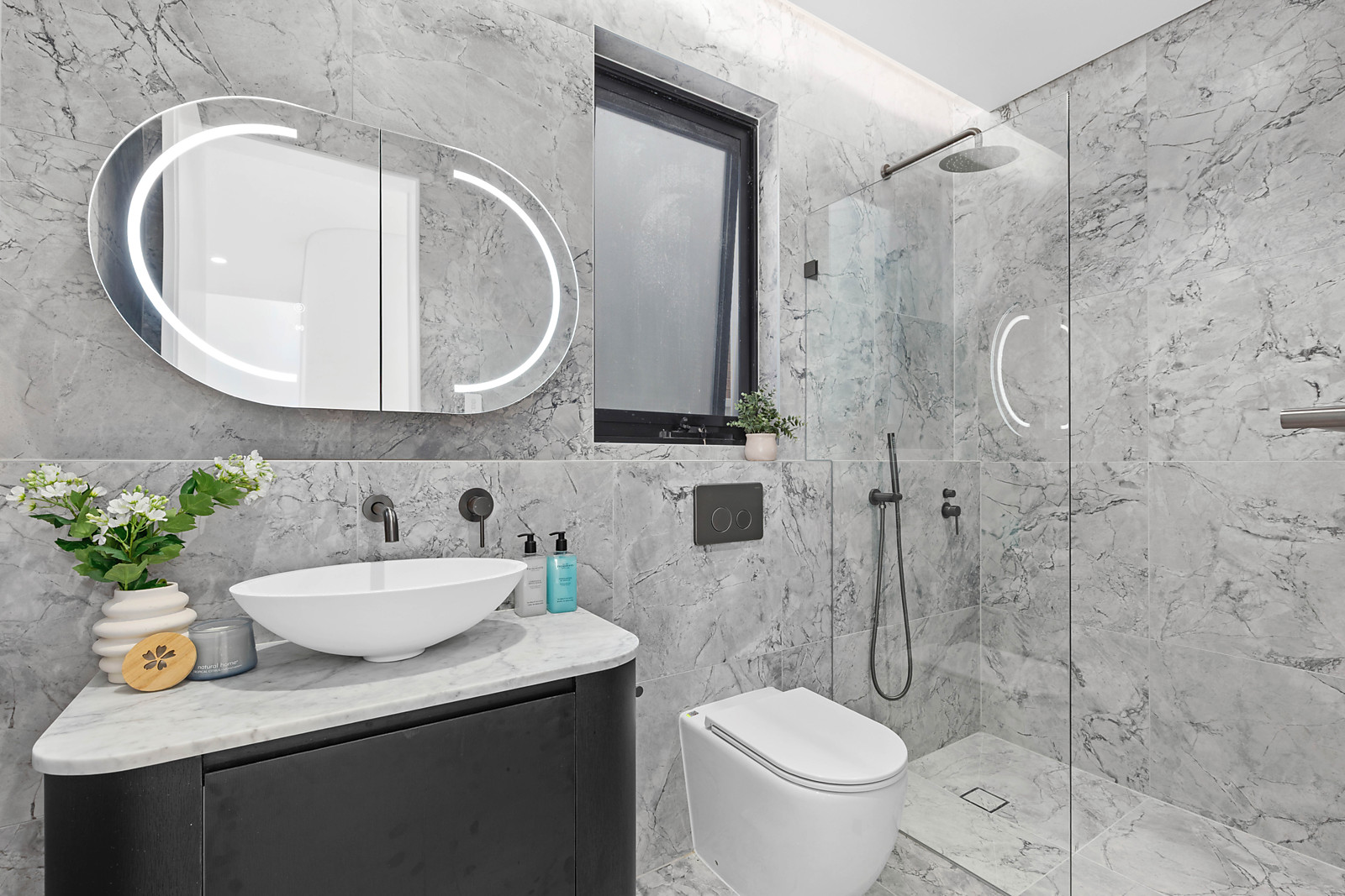 41b Coveney Street, Bexley North Auction by Sydney Sotheby's International Realty - image 17
