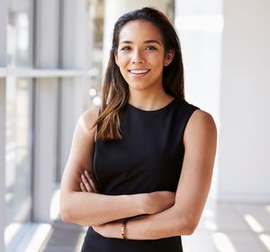 Photo of Patrice Salud