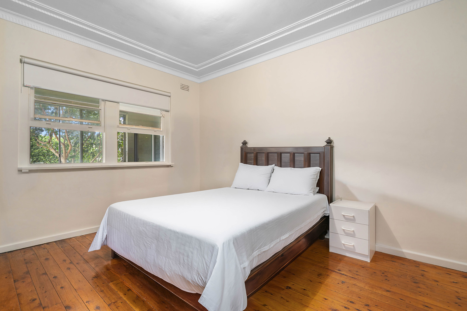 170 Coward Street, Mascot For Sale by Sydney Sotheby's International Realty - image 2