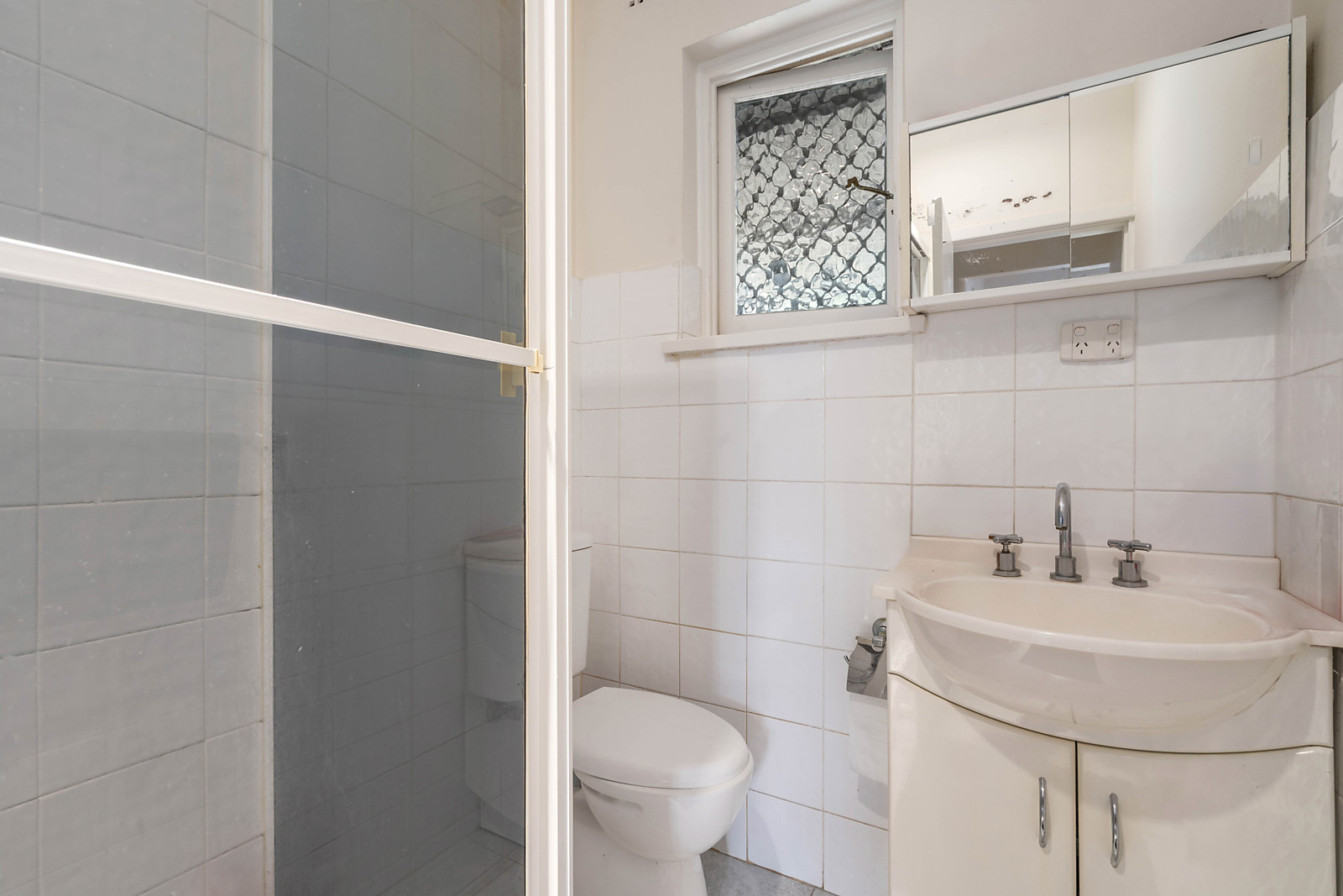 170 Coward Street, Mascot For Sale by Sydney Sotheby's International Realty - image 6
