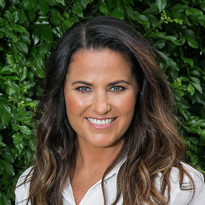 Photo of Marnie Seinor