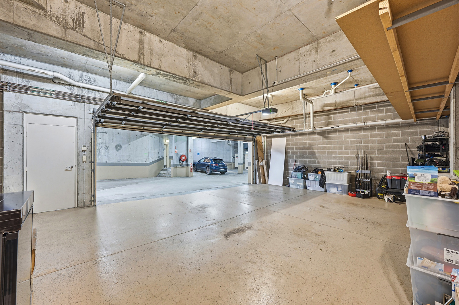 22/17A Cooper Park Road, Bellevue Hill Auction by Sydney Sotheby's International Realty - image 17