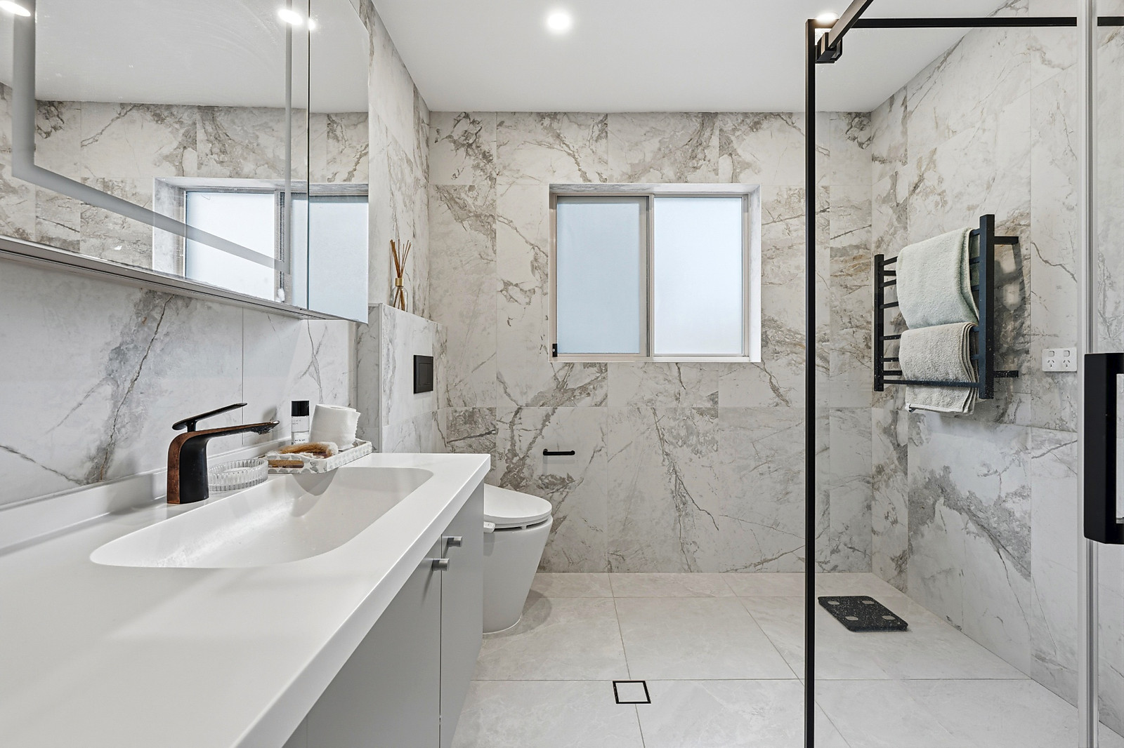 22/17A Cooper Park Road, Bellevue Hill Auction by Sydney Sotheby's International Realty - image 13